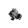 Bonnet Latch OEM Suits Honda CR-V RM Wagon Suit 2.4L Petrol 2012 to 2017