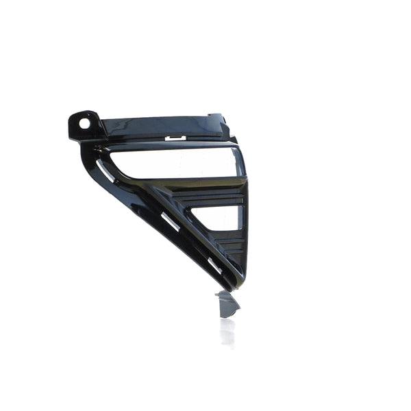 Rear Bar Grille OEM Suits Kia Cerato BD 2018 to 2021