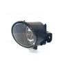 Fog Lamp Passenger Side OEM suits Nissan