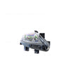Projector Manual Adjust Head Lamp Drivers Side OEM Suits Mazda CX-9 TB 2007 to 2009