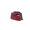 Tail Lamp Passenger Side OEM Suits Honda Accord Euro CL 2003 to 2005