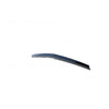 Grille Mould OEM Suits Mazda 323 BJ 2001 to 2004