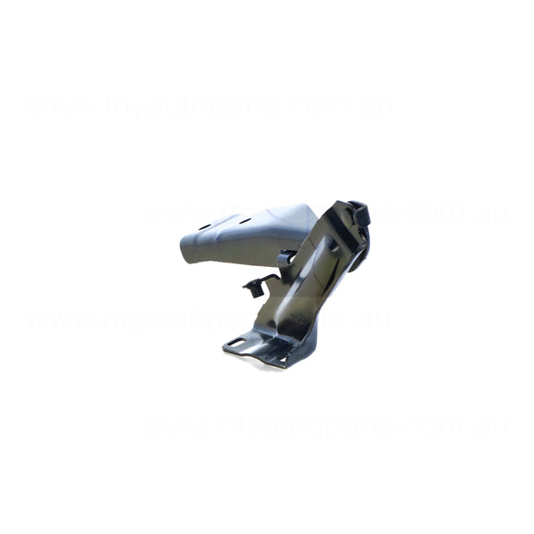 Bonnet Hinge OEM suits Nissan Navara