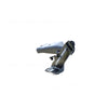 Bonnet Hinge OEM suits Nissan Navara