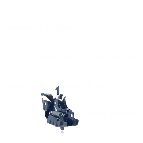Bonnet Latch OEM suits Toyota Hilux