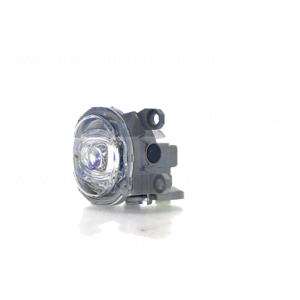 Fog Lamp Drivers Side OEM suits Toyota
