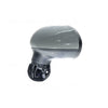 Door Mirror Electric Adjust/Heated Without Indicator Passenger Side OEM Suits Kia Rio UB 2014 to 2017