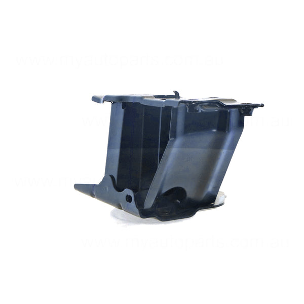 Rear Bar Bracket Drivers Side OEM Suits Toyota Corolla ZRE182R 2015 to 2018