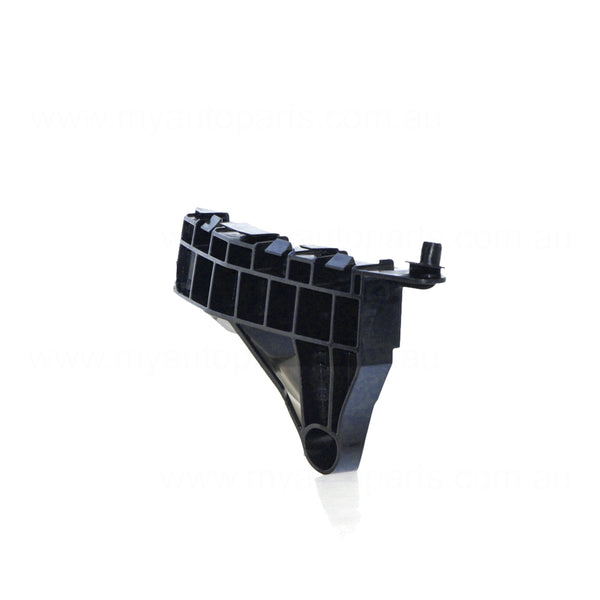 Front Bar Bracket Passenger Side OEM Suits Honda Jazz GE 2013 to 2014