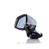 Kia Carnival OEM Door Mirror Passenger Side 09/2020 to 04/2023 - 87610R0800