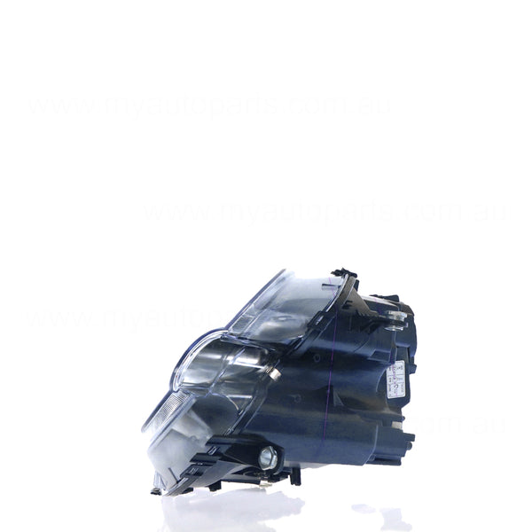 Xenon Adaptive Head Lamp Drivers Side Certified suits Mini Cooper