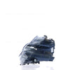 Xenon Adaptive Head Lamp Drivers Side Certified suits Mini Cooper