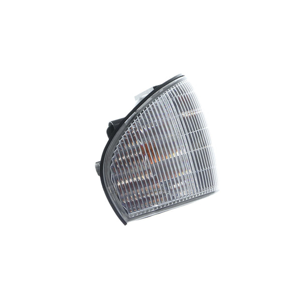 Front Park / Indicator Lamp Drivers Side Aftermarket Suits Kia Pregio 3VRS/CT 2002 to 2004