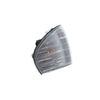 Front Park / Indicator Lamp Drivers Side Aftermarket Suits Kia Pregio 3VRS/CT 2002 to 2004