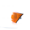 Front Park / Indicator Lamp Passenger Side Certified Suits Iveco Daily Daily 1990 to 2005