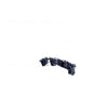 OEM Rear Bar Bracket Drivers Side suits Suzuki Swift AZ 2017 to 2020