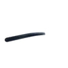 Front Bar Mould Aftermarket Suits Honda Civic EK 1995 to 2000
