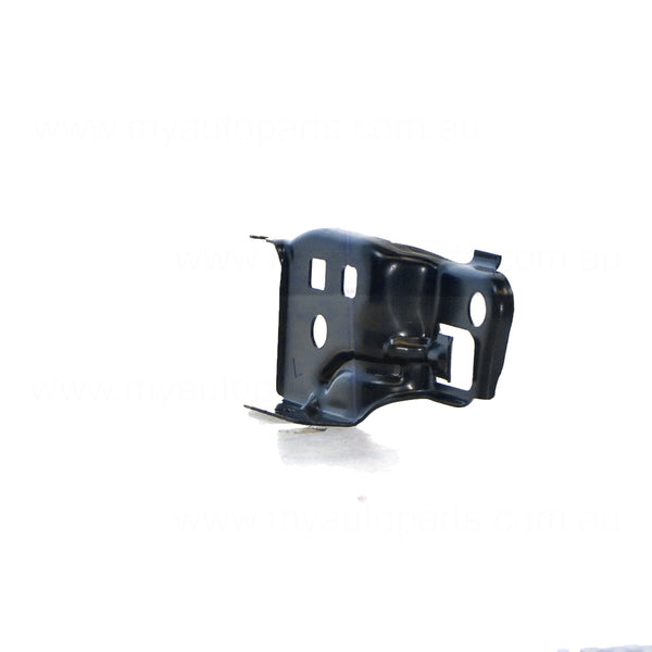 Front Bar Retainer Passenger Side OEM Suits Toyota Hiace TRH201R / KDH200/201/220R LWB LWB2005 to 2019
