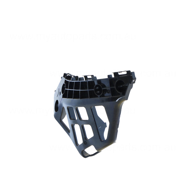 Front Bar Retainer Passenger Side OEM suits Toyota Corolla
