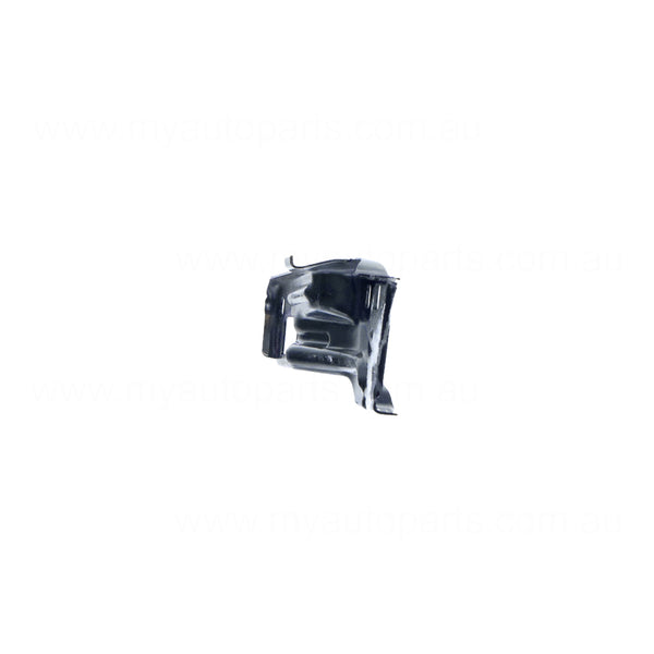Front Bar Bracket Passenger Side OEM Suits Toyota Hiace TRH / KDH / SLWB 20#/22# SLWB2005 to 2019