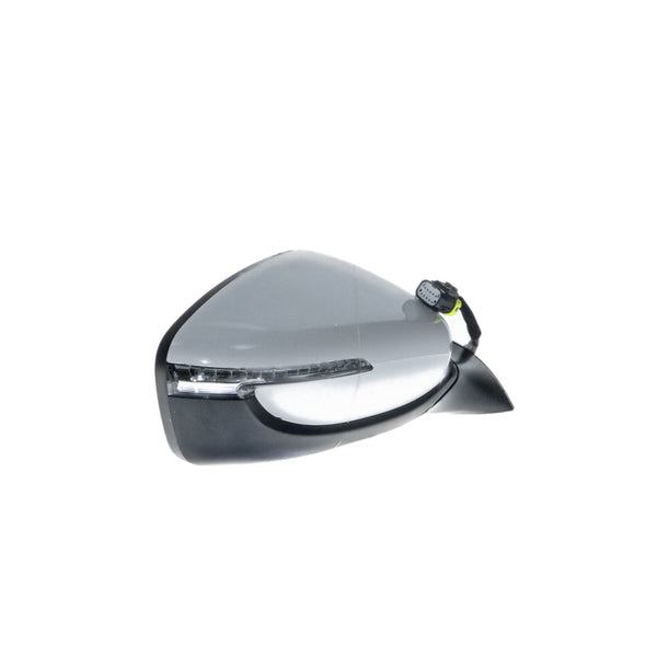 Door Mirror Drivers Side OEM Suits Kia Cerato S YD Sedan/Hatch 2013 to 2016
