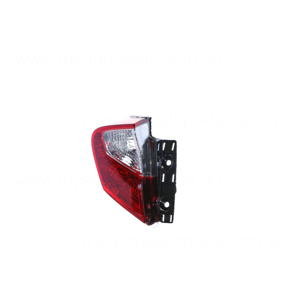Tail Lamp Passenger Side OEM suits Toyota C-HR 2016 On