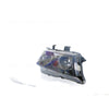 Halogen Head Lamp Drivers Side OEM Suits Honda Accord Euro CL 2003 to 2005