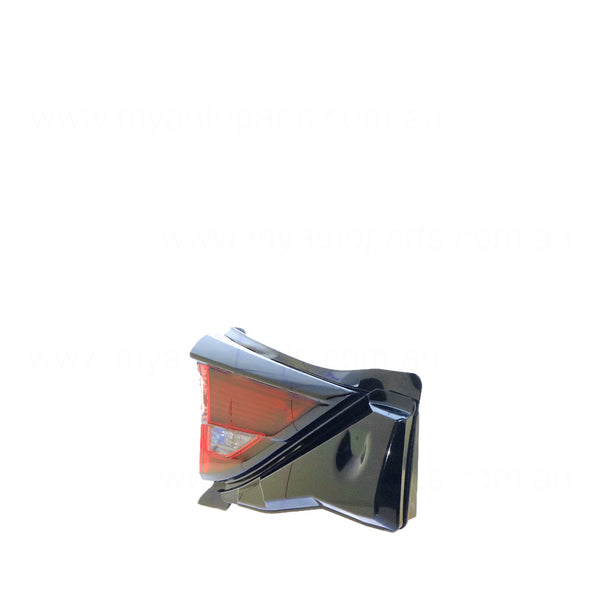 Tail Gate Lamp Passenger Side OEM Suits Mazda CX-5 KF 2017 to 2021
