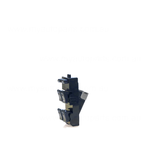Window Switch R/L Aftermarket suits Mazda