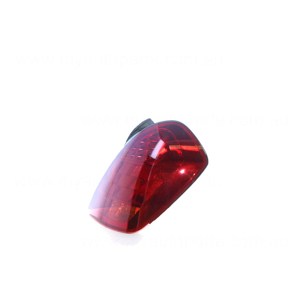Tail Lamp Drivers Side OEM Suits Nissan Maxima J31 1/2006 to 1/2009