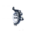 Fog Lamp R/L OEM suits Mini Cooper