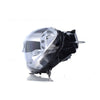 Xenon Head Lamp Passenger Side OEM suits Mini Cooper R60/R61