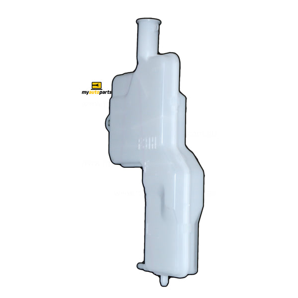 Radiator Overflow Bottle OEM suits Mazda CX-3 DK