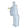 Radiator Overflow Bottle OEM suits Mazda CX-3 DK