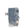 Charge Air Cooler OEM suits Hino 300