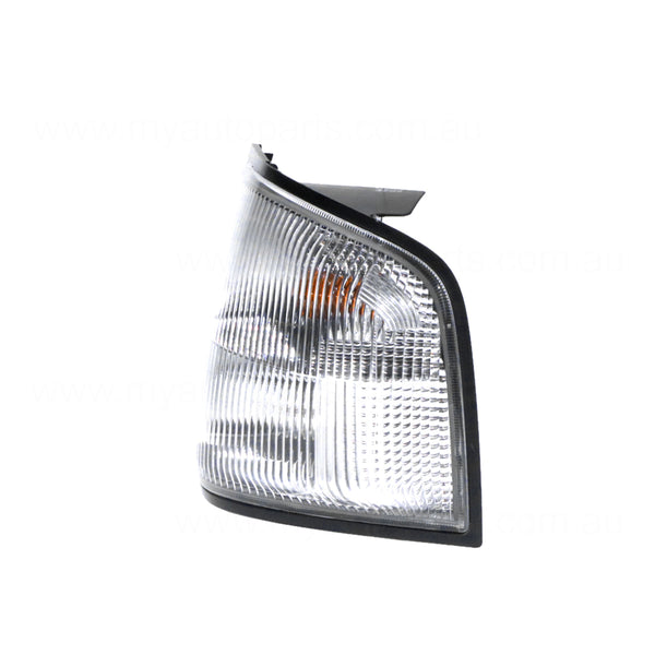 Front Park / Indicator Lamp Passenger Side OEM suits