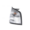 Front Park / Indicator Lamp Passenger Side OEM suits
