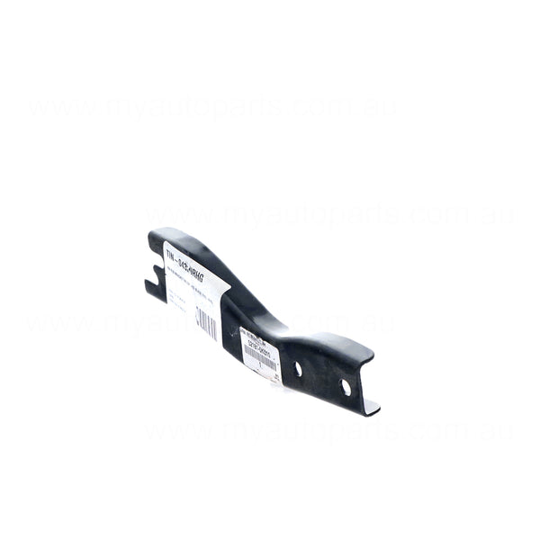 Rear Bar Bracket Drivers Side OEM suits Toyota Hilux