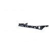 Front Bar Bracket Drivers Side OEM Suits Mazda 6 GG/GY 2002 to 2008