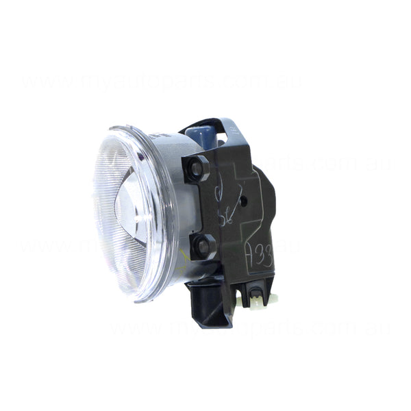 Fog Lamp Drivers Side OEM suits Toyota
