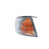 Front Park / Indicator Lamp Drivers Side Certified Suits Nissan Pulsar N15 1995 to 2000