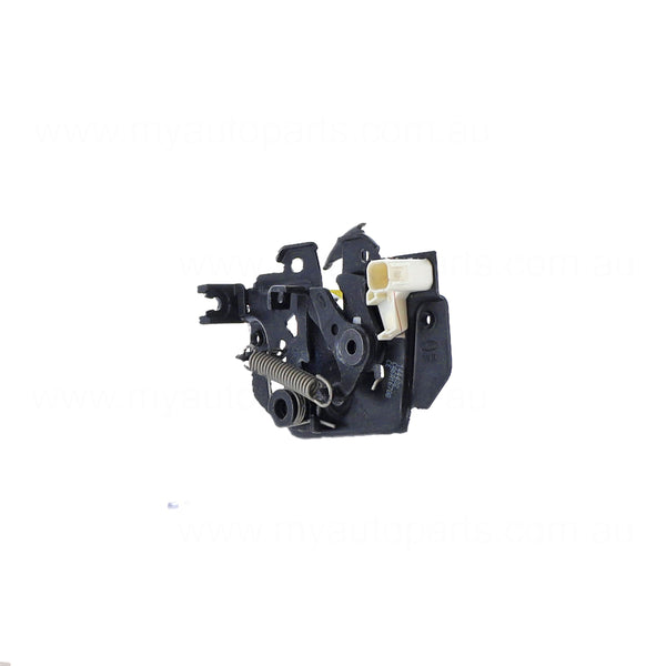 Bonnet Latch OEM suits Ford Fiesta