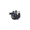 Bonnet Latch OEM suits Ford Fiesta
