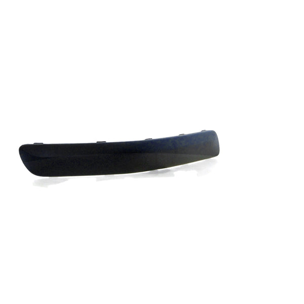 Front Bar Mould Aftermarket Suits Hyundai | My Auto Parts
