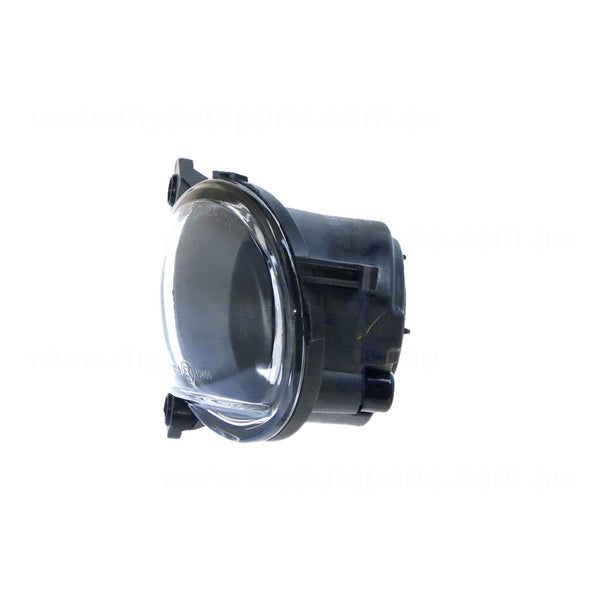 Fog Lamp Passenger Side Certified suits Toyota Corolla 2004 to 2007