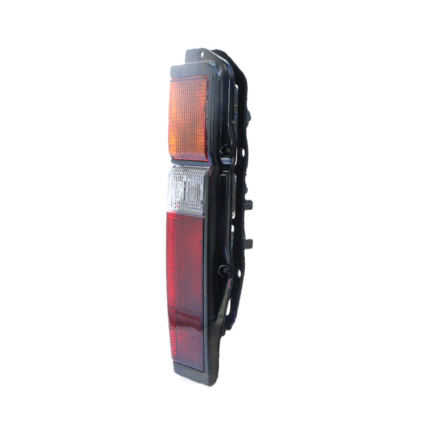 Tail Lamp Passenger Side Aftermarket Suits Toyota Hiace YH50/YH60 1983 to 1989