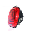 Tail Lamp Drivers Side OEM Suits Mini Cooper F55 2014 to 2021