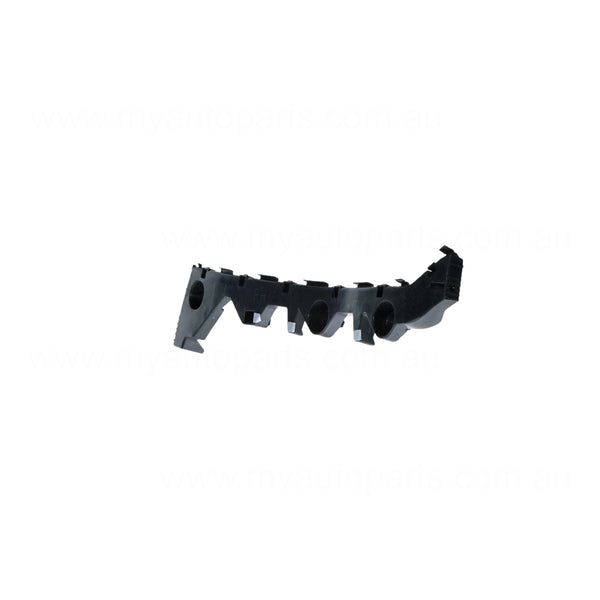 Rear Bar Bracket Drivers Side OEM Suits Mazda 6 GH 2008 to 2012