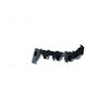 Rear Bar Bracket Drivers Side OEM Suits Mazda 6 GH 2008 to 2012