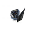 Door Mirror Drivers Side OEM Suits Mazda CX-9 TB 2009 to 2016